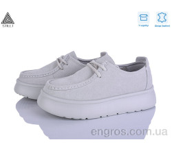 Туфли STILLI Group